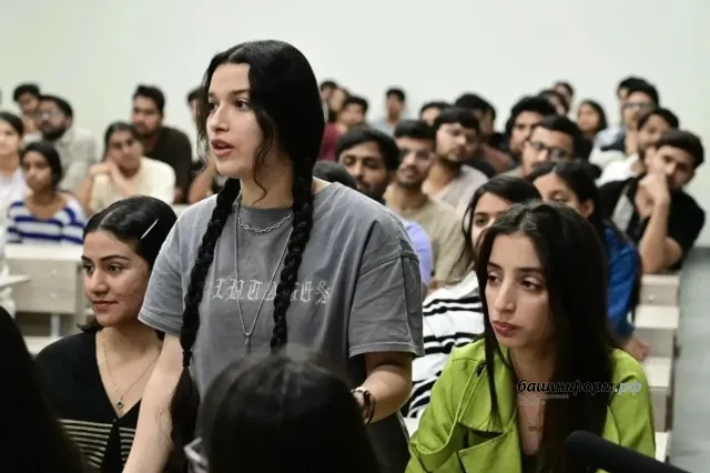 glavarb.ru glavarb.ru