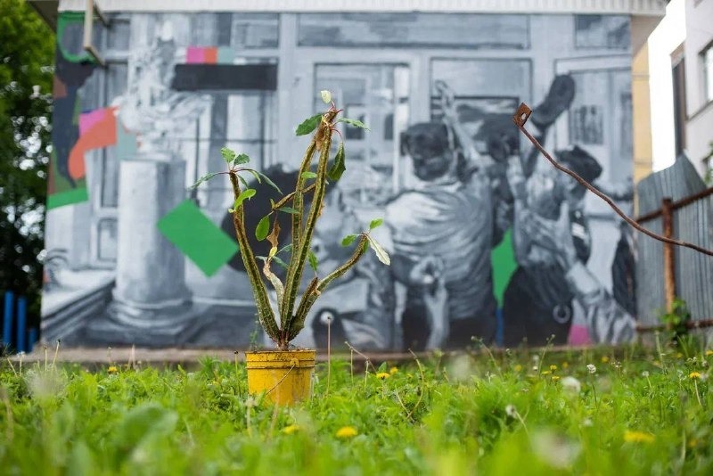 ТГ-канал Ратмира Мавлиева