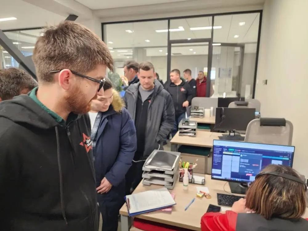 ЦУР Башкортостан Соцсети