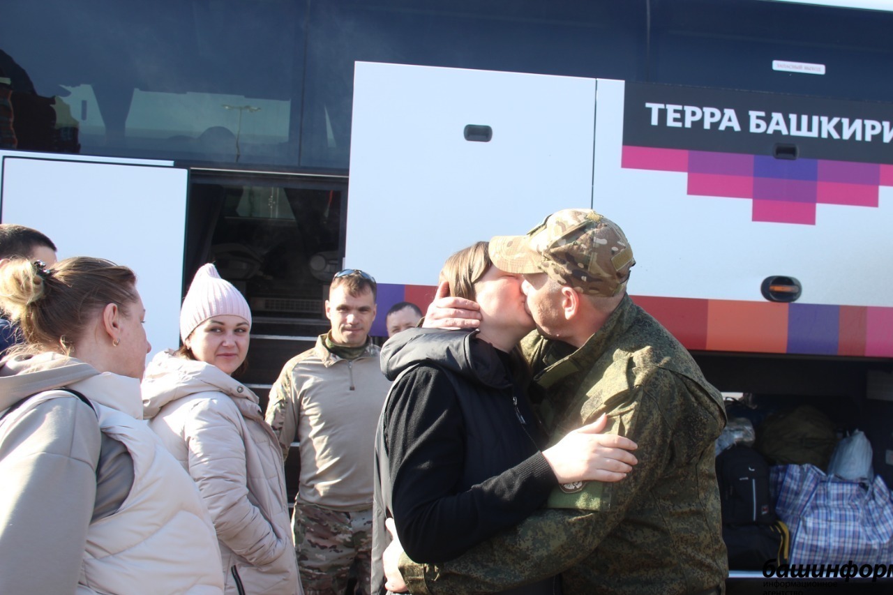 Эдуард Кускарбеков