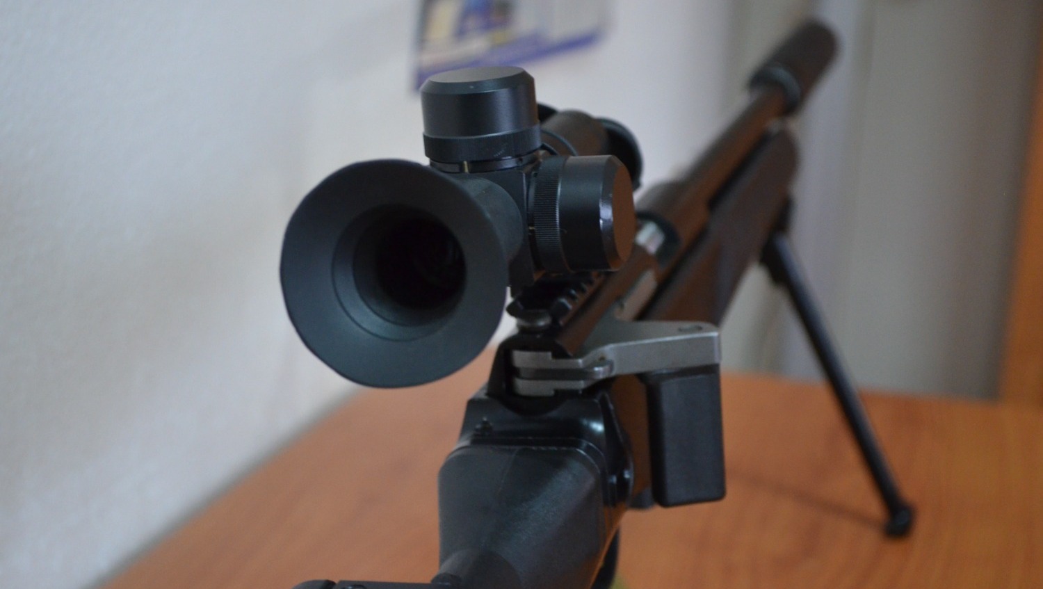 Ксения Калинина