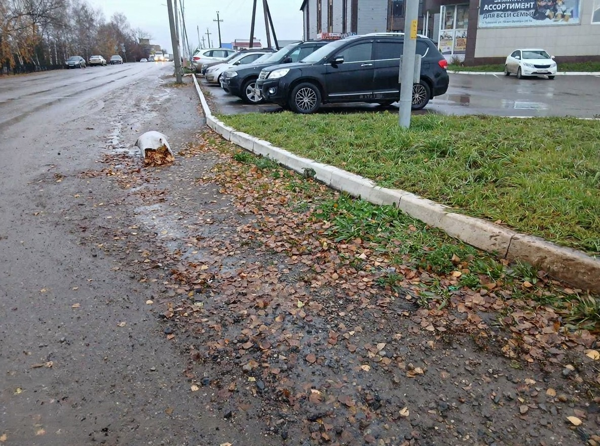 министерство ЖКХ РБ пресс-служба