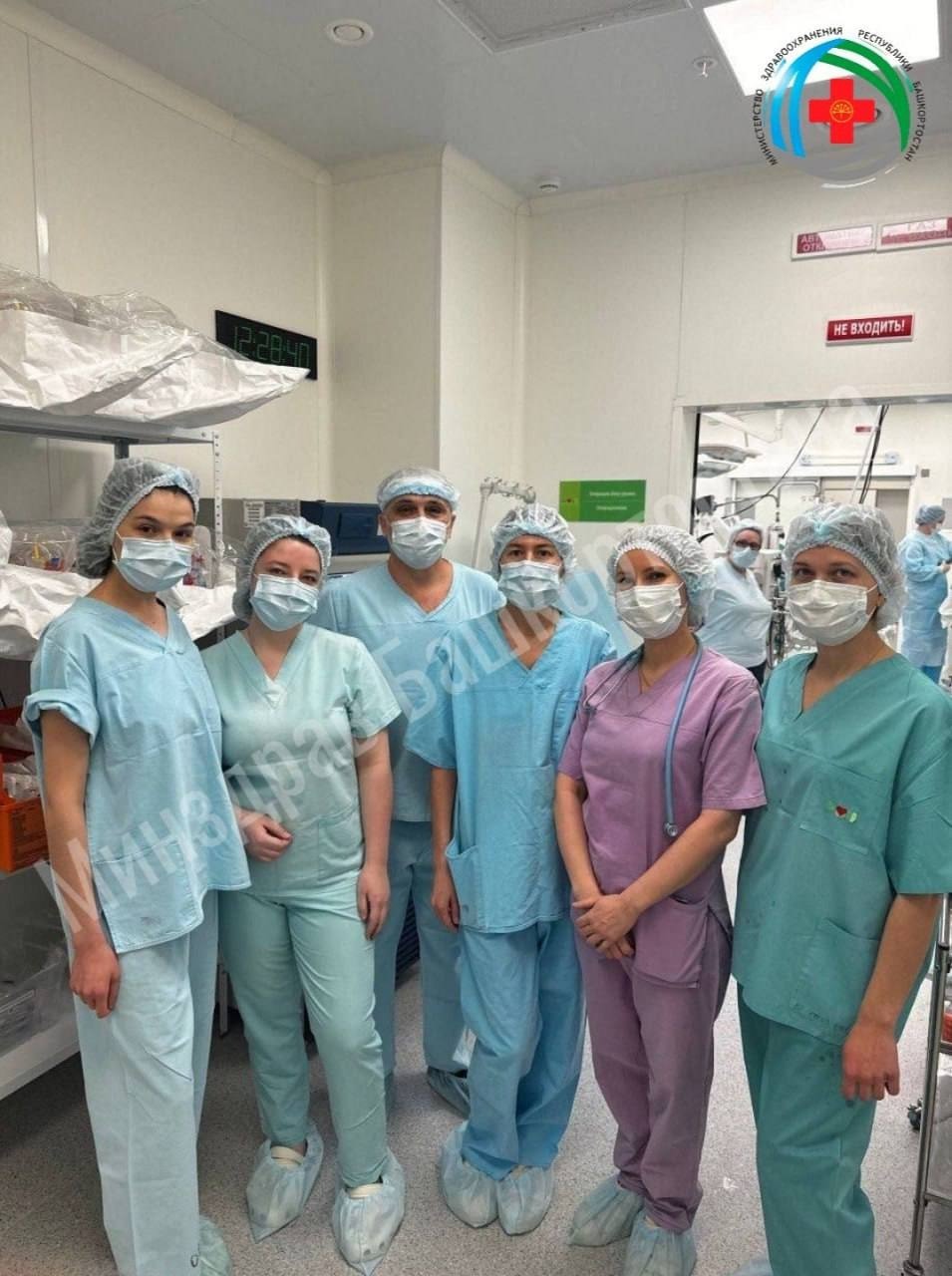 Айрат Рахматуллин телеграм