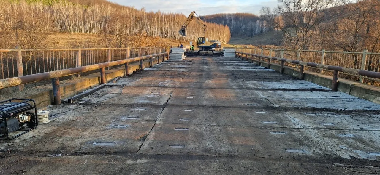 Олег Ефимов vk.com