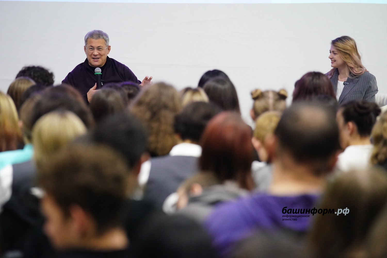 Олег Яровиков