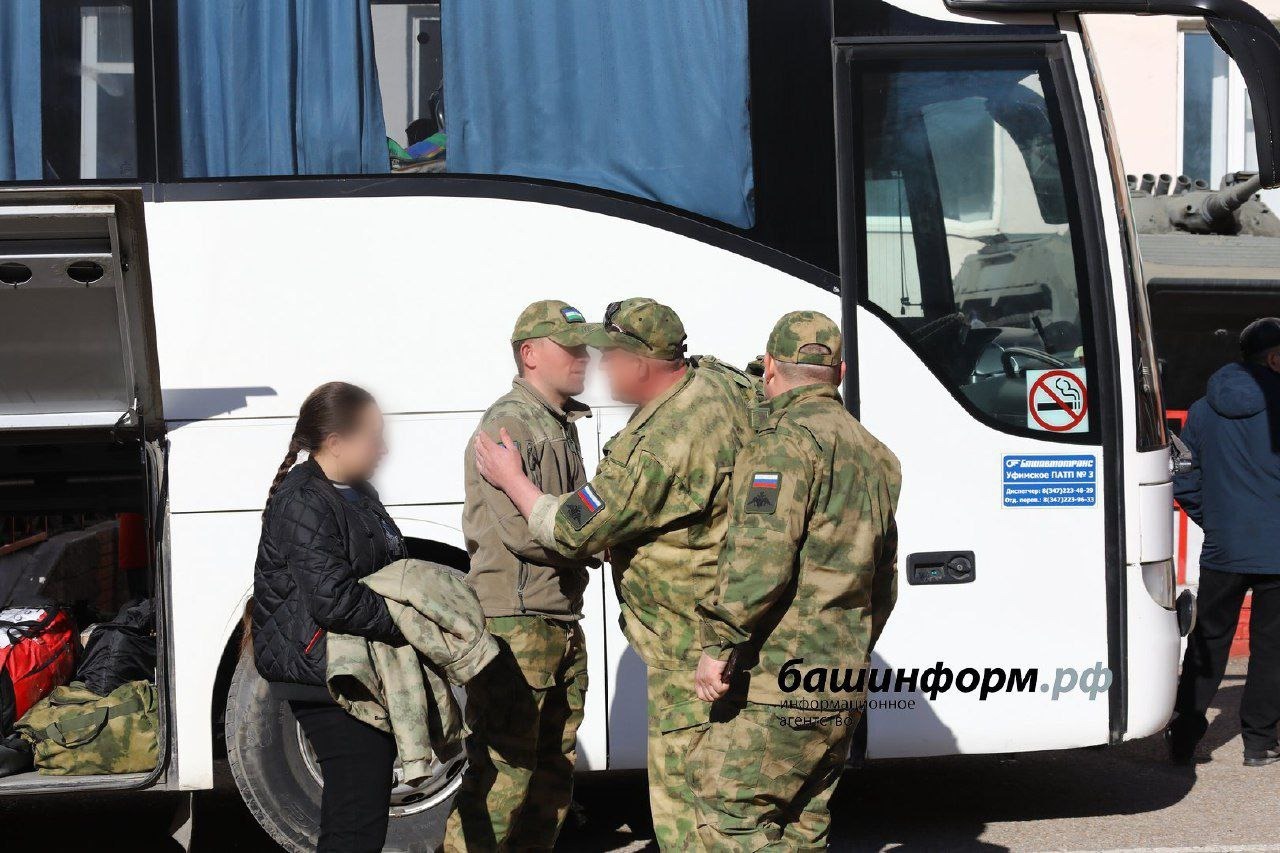 Валерий Шахов