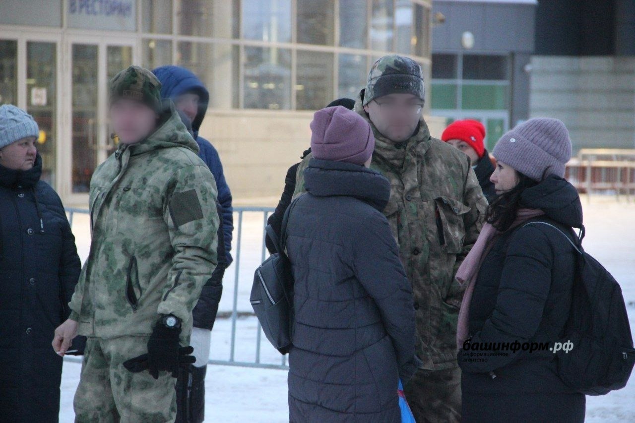 Эдуард Кускарбеков