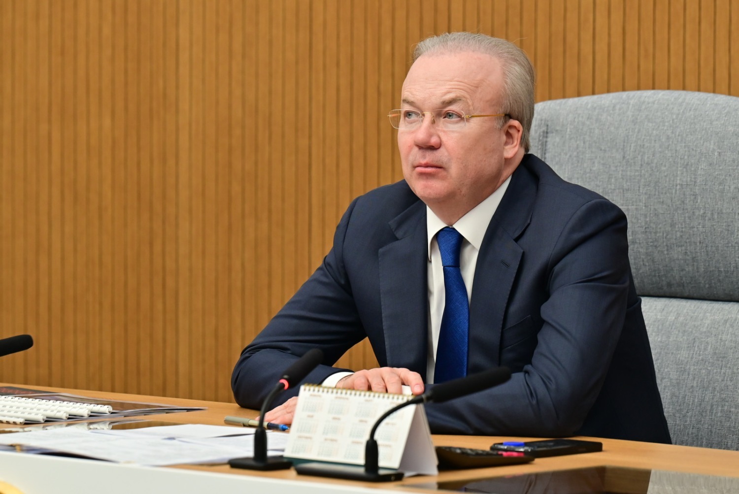 пресс-служба правительства РБ официальный сайт