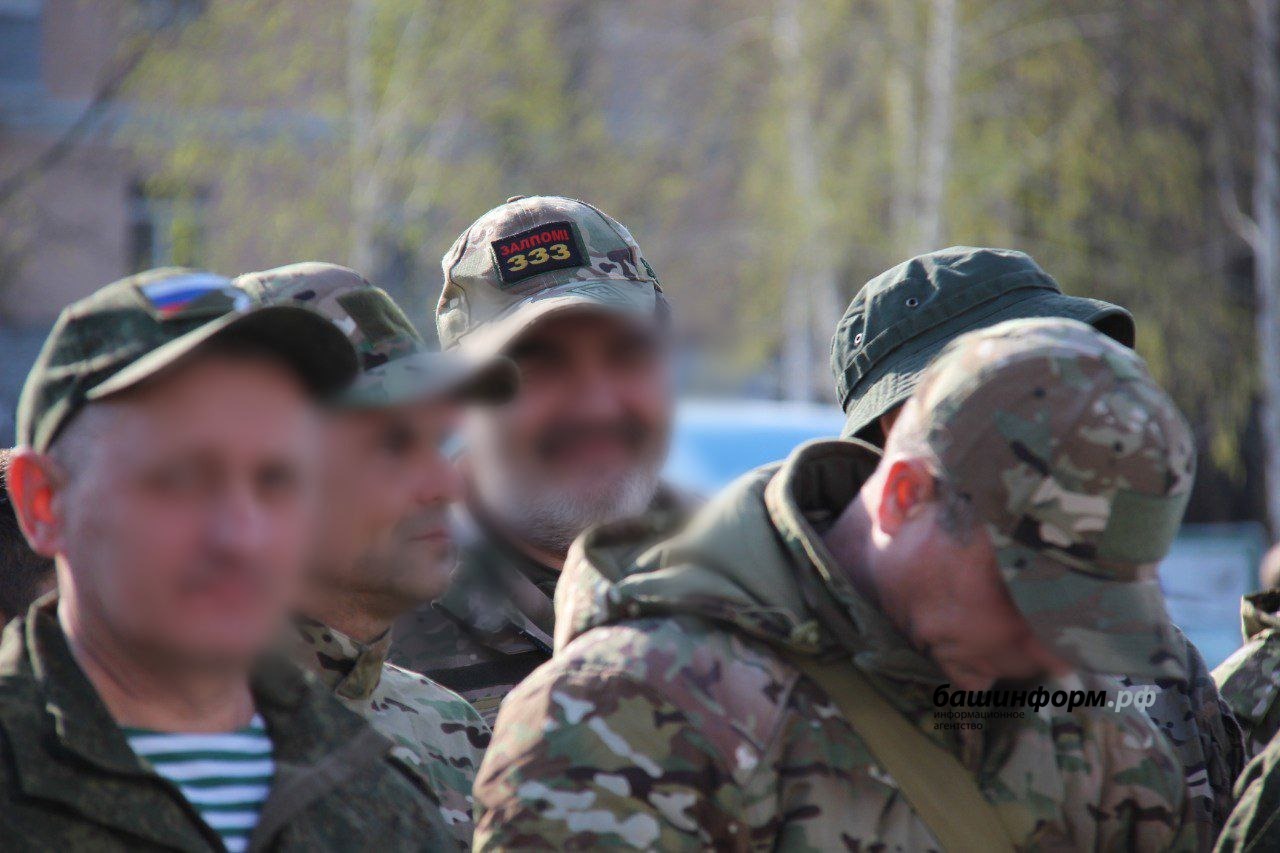 Эдуард Кускарбеков