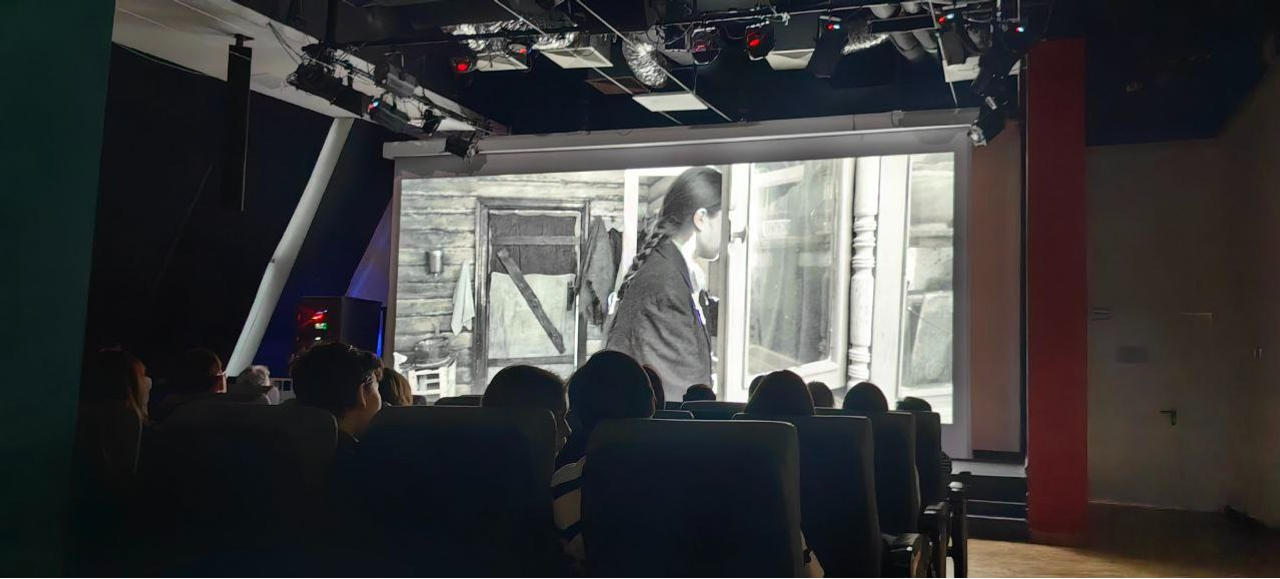 Булат Юсупов предоставлено «Башинформу»