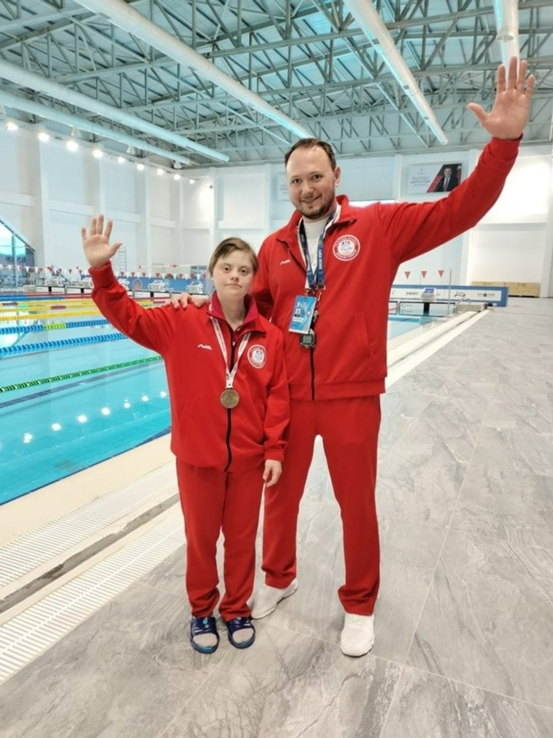 предоставлено героиней публикации.