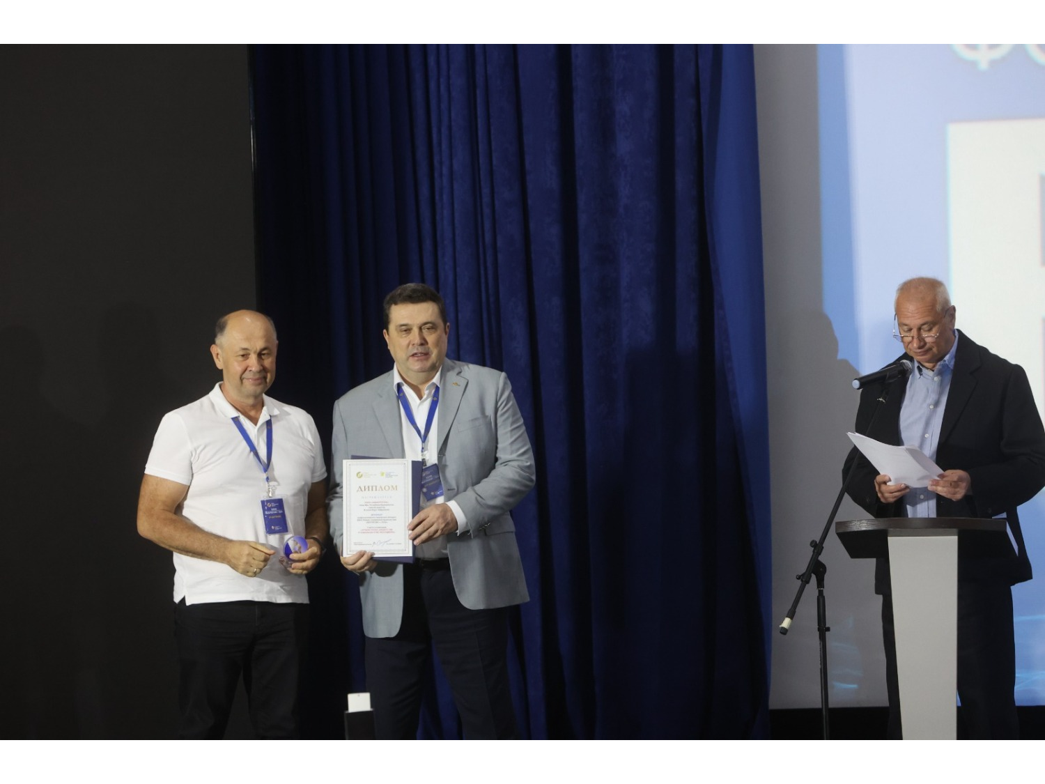 Анвар Галеев