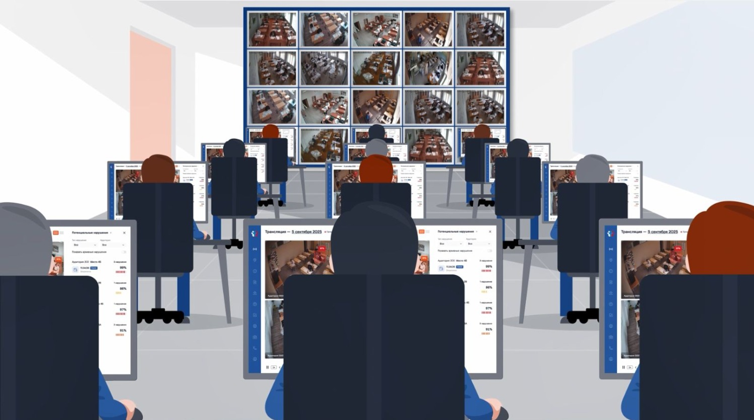 ПАО «Ростелеком» в Башкортостане ПАО «Ростелеком» в Башкортостане»