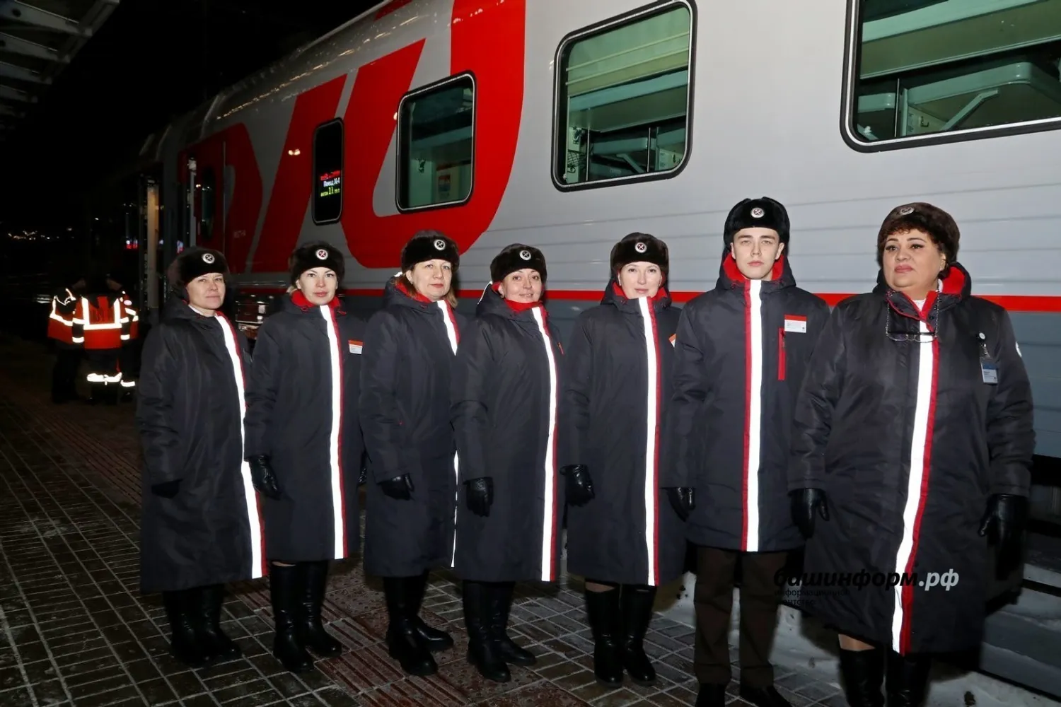 Валерий Шахов