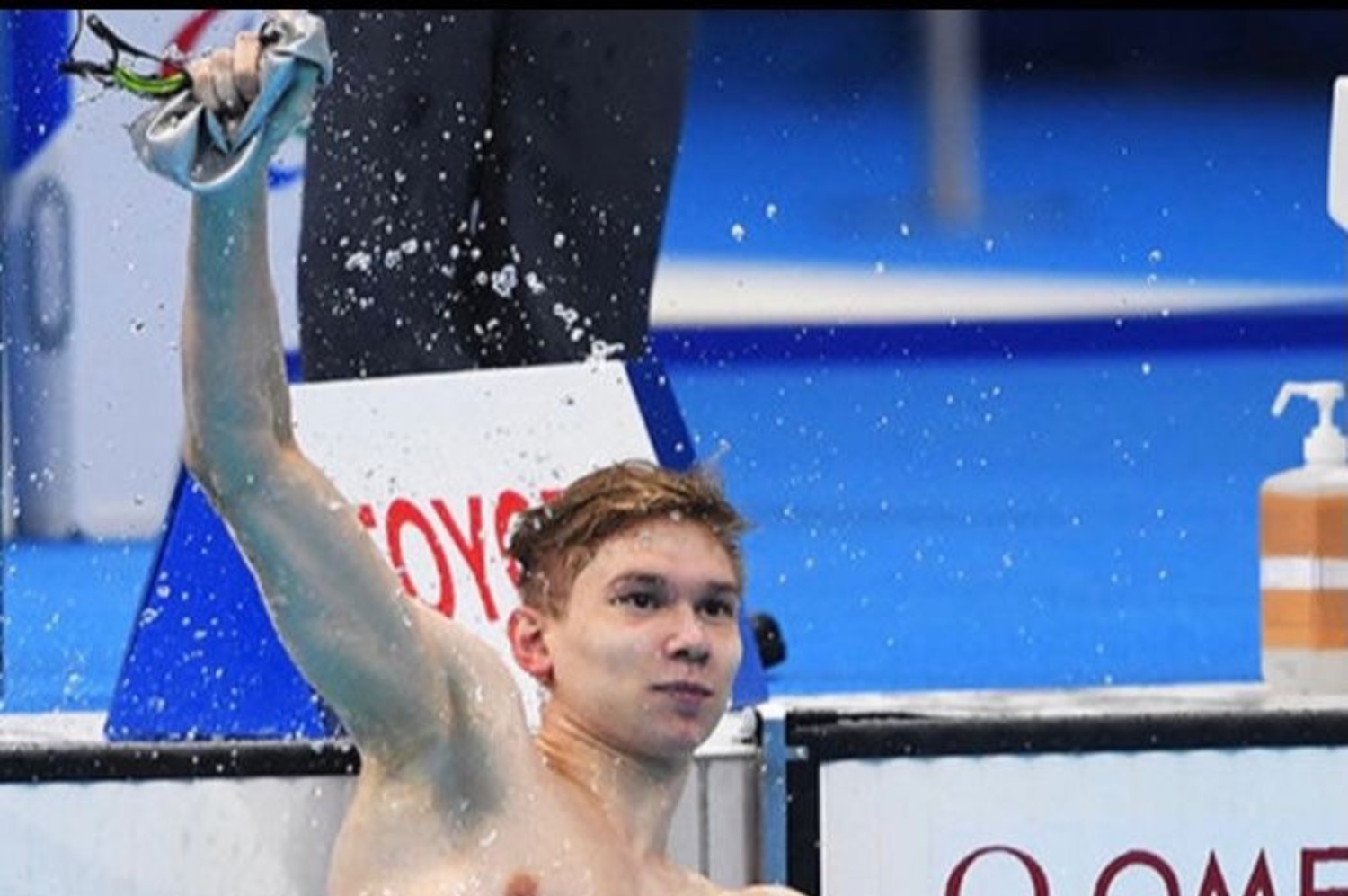 предоставлено героем публикации.