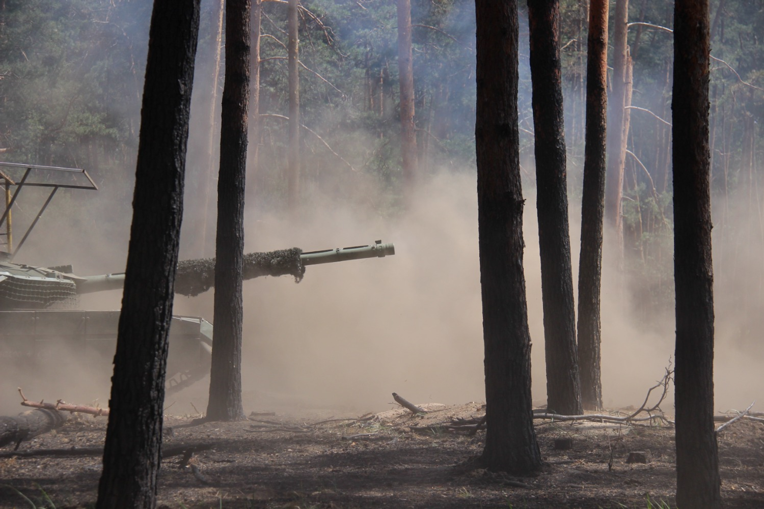 Эдуард Кускарбеков