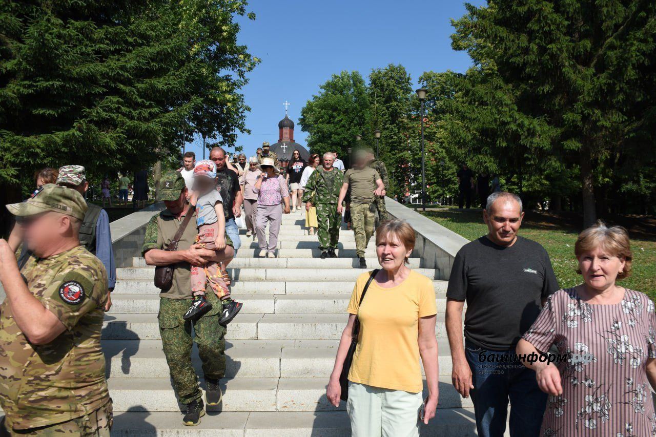 Эдуард Кускарбеков