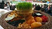 Лейла Аралбаева