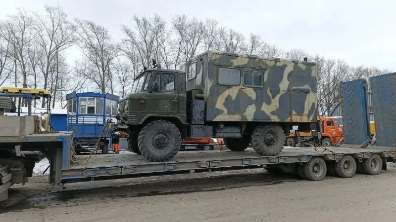 пресс-служба администрации Ленинского района Уфы соцсети