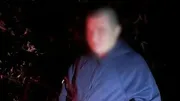 МВД по РБ Мах