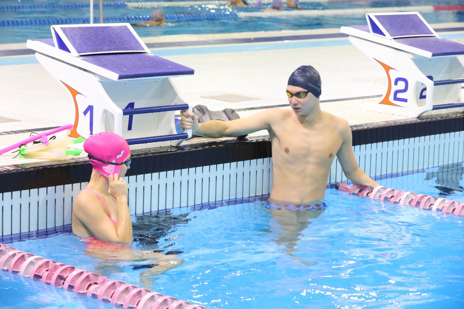 ИА «Башинформ»