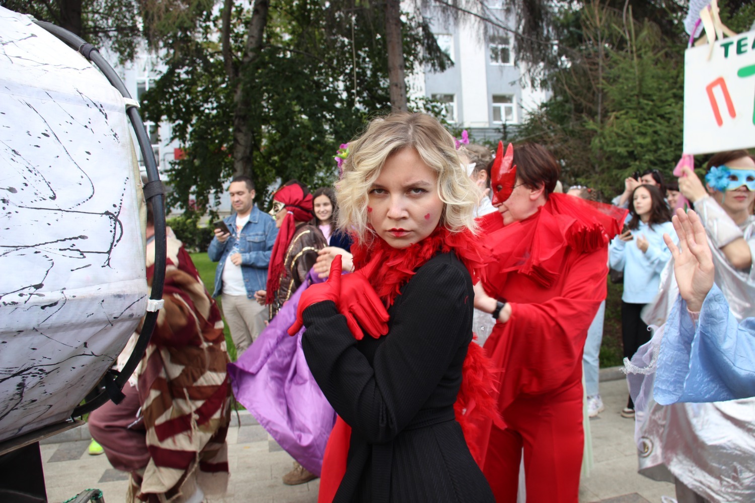 Эдуард Кускарбеков