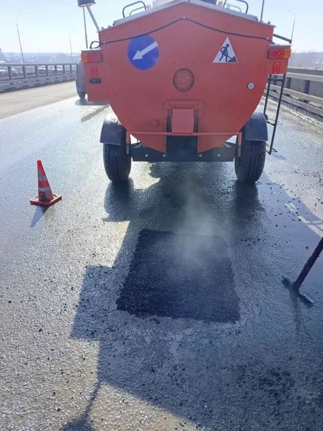 УКХИБ Уфы соцсети