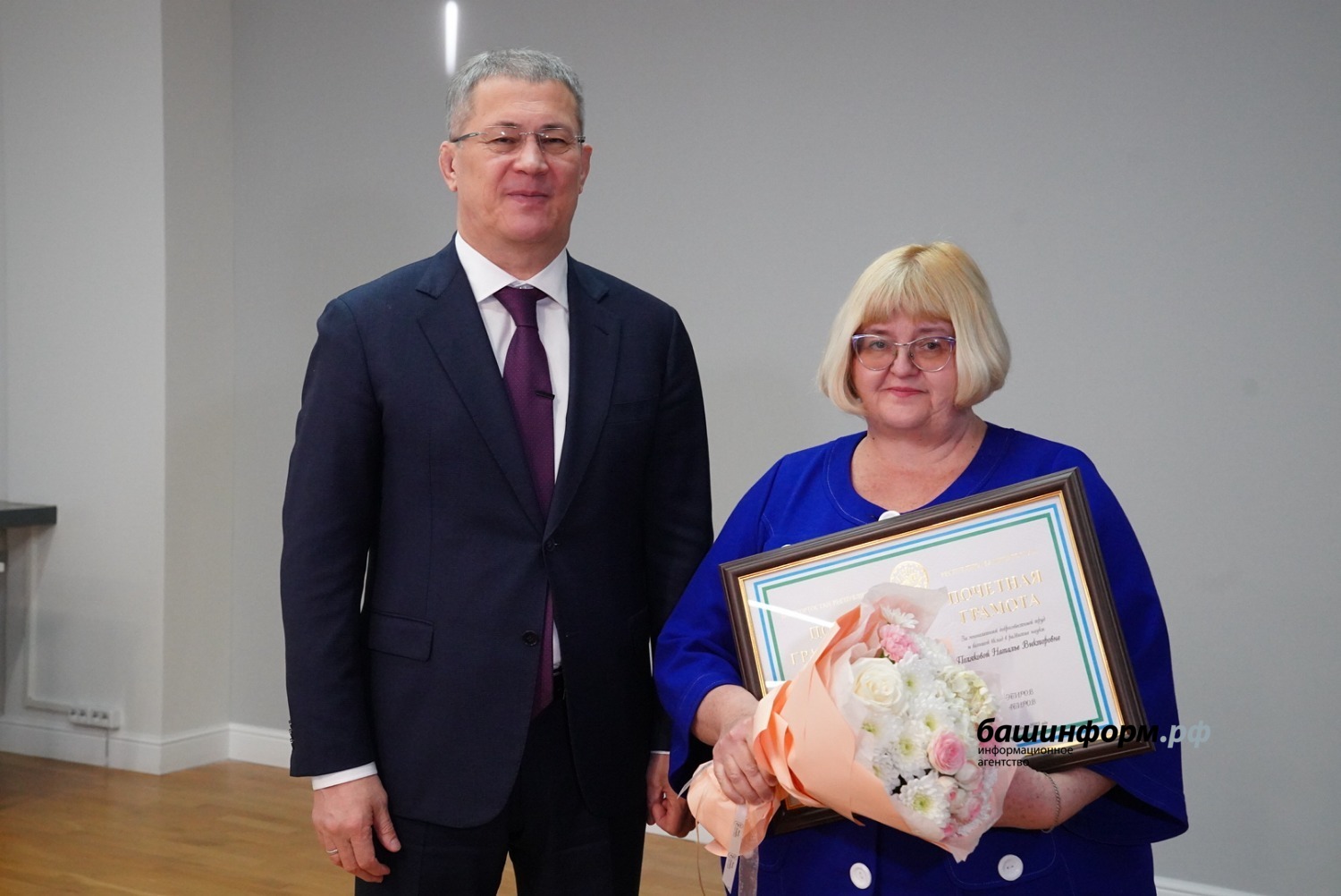 Олег Яровиков