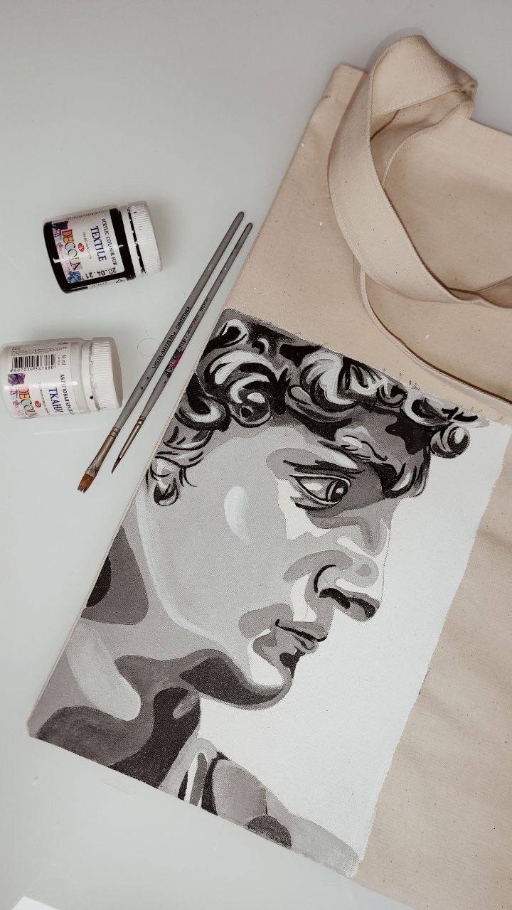 предоставлено героиней публикации.