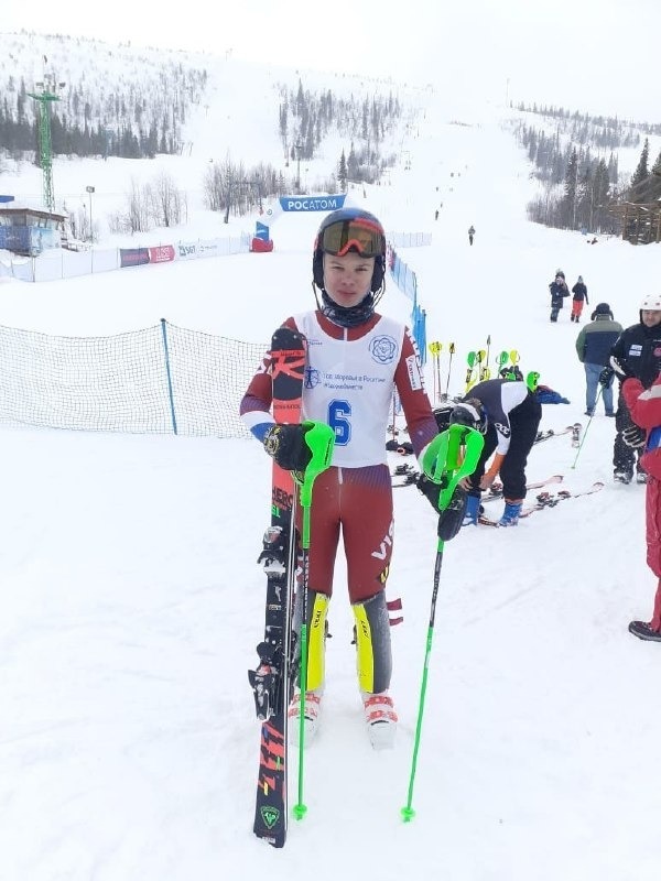 минспорт РБ