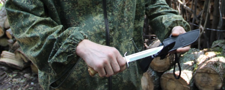 Эдуард Кускарбеков