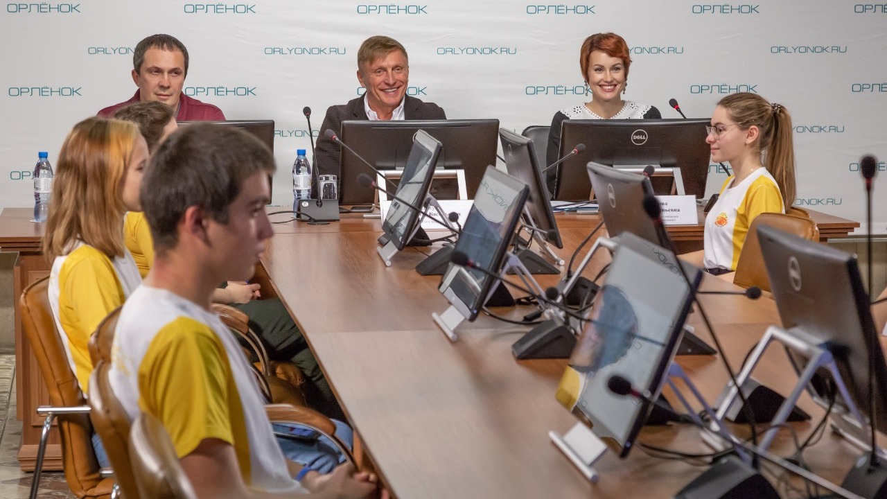 предоставлено организатором предоставлено организатором