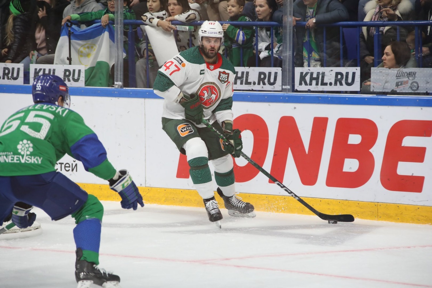 Валерий  Шахов