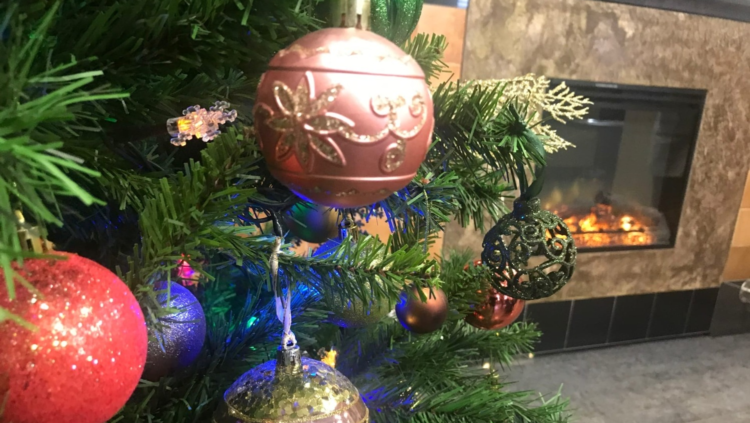 Ксения Калинина ИА «Башинформ»