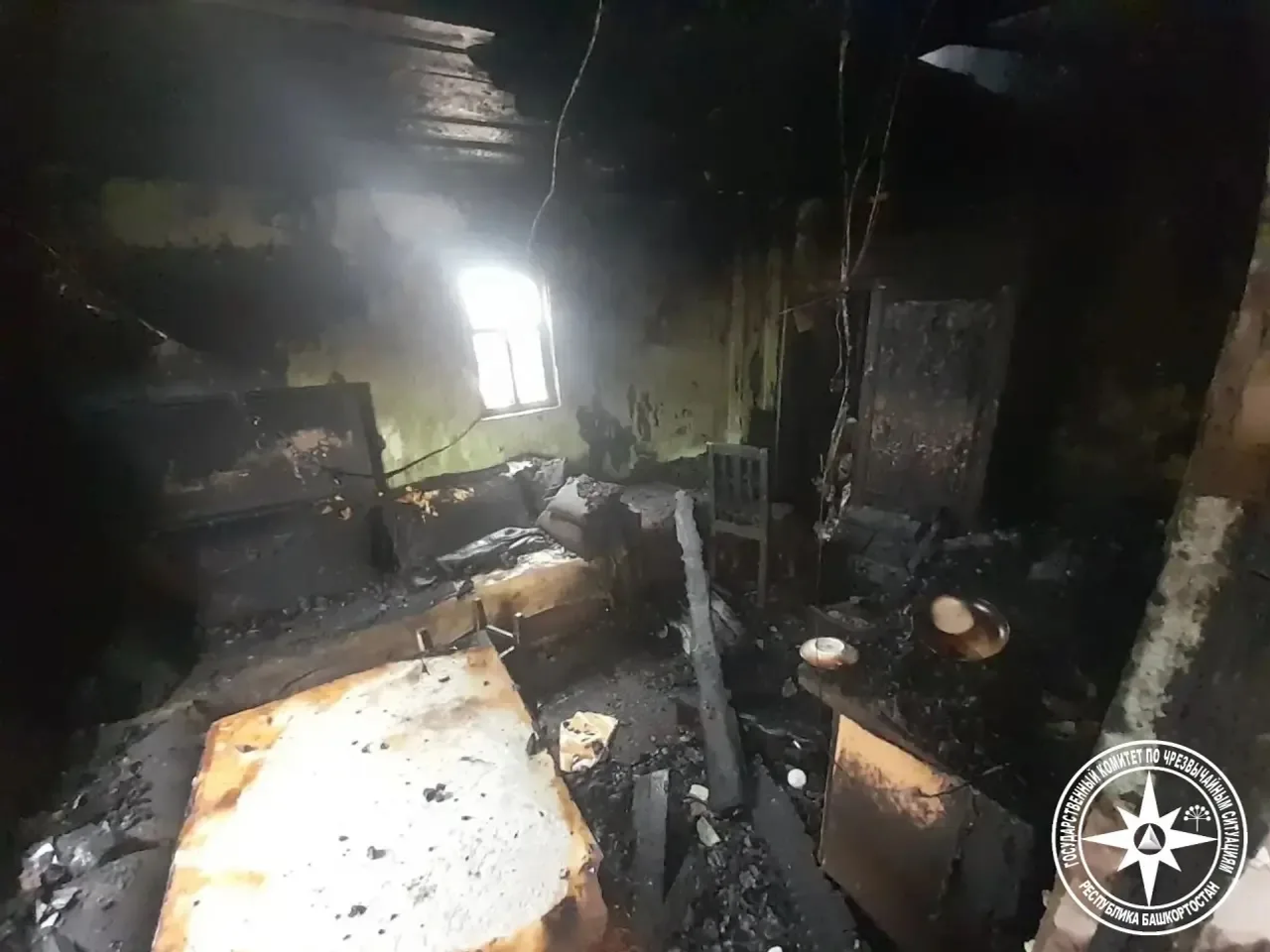 ГКЧС РБ соцсети