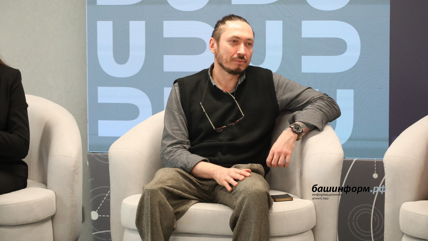 ИА «Башинформ»