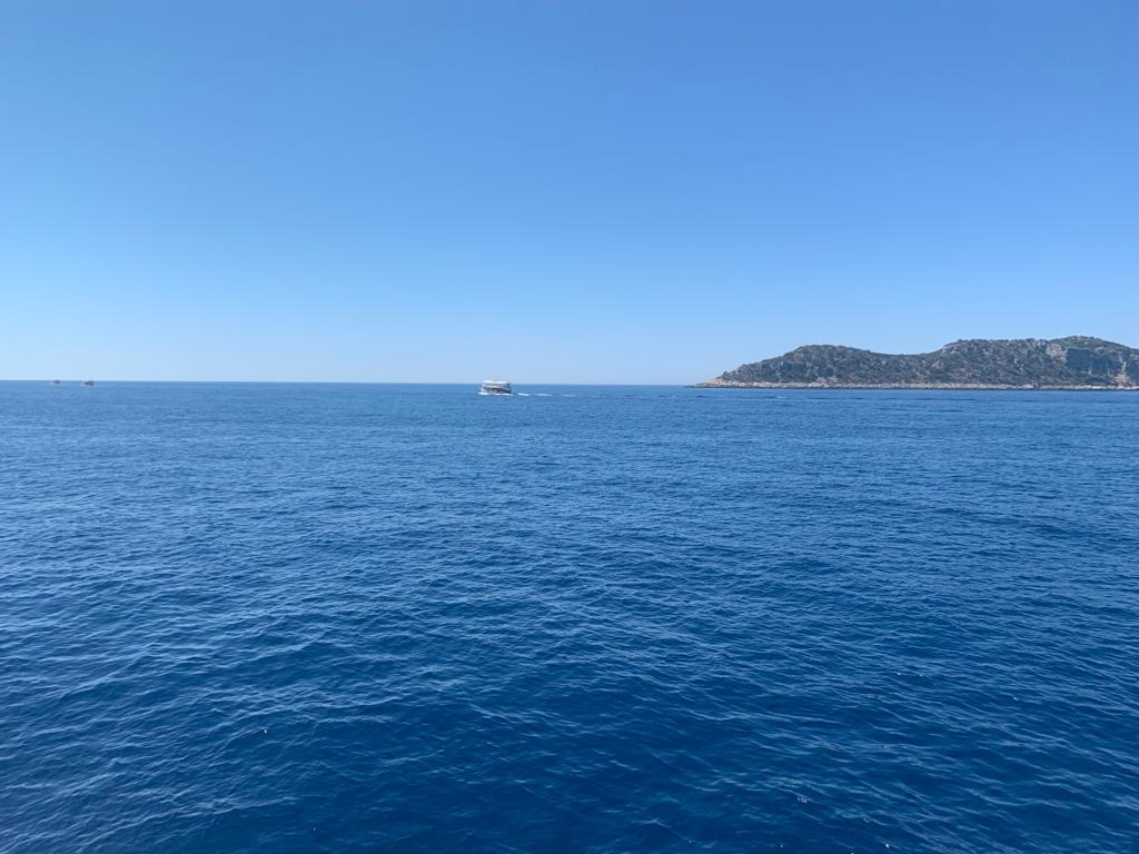 Галина Бахшиева