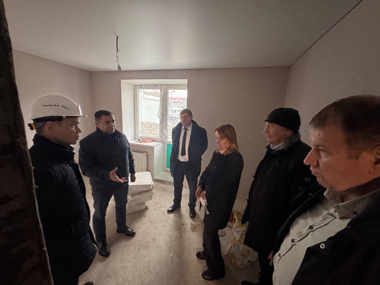 Телеграм-канал Рустема Газизова t.me/rustem_gazizov