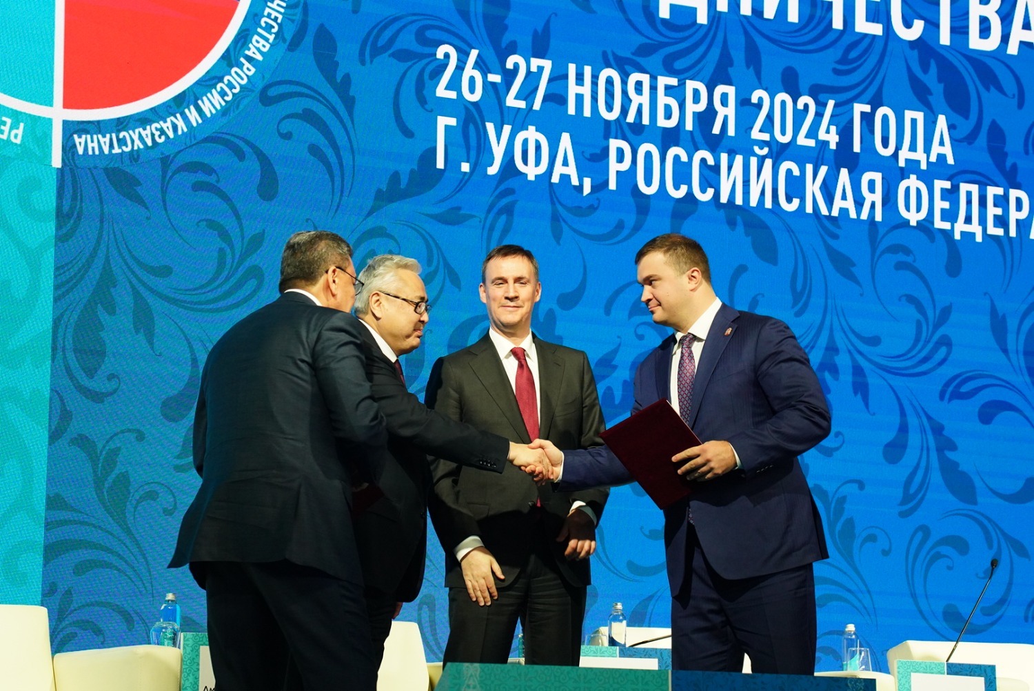 Олег Яровиков