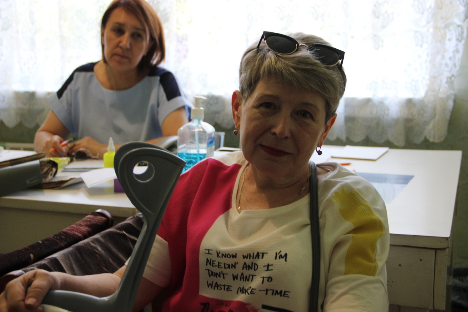 Эдуард Кускарбеков