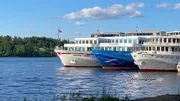 автор ИА "Башинформ"