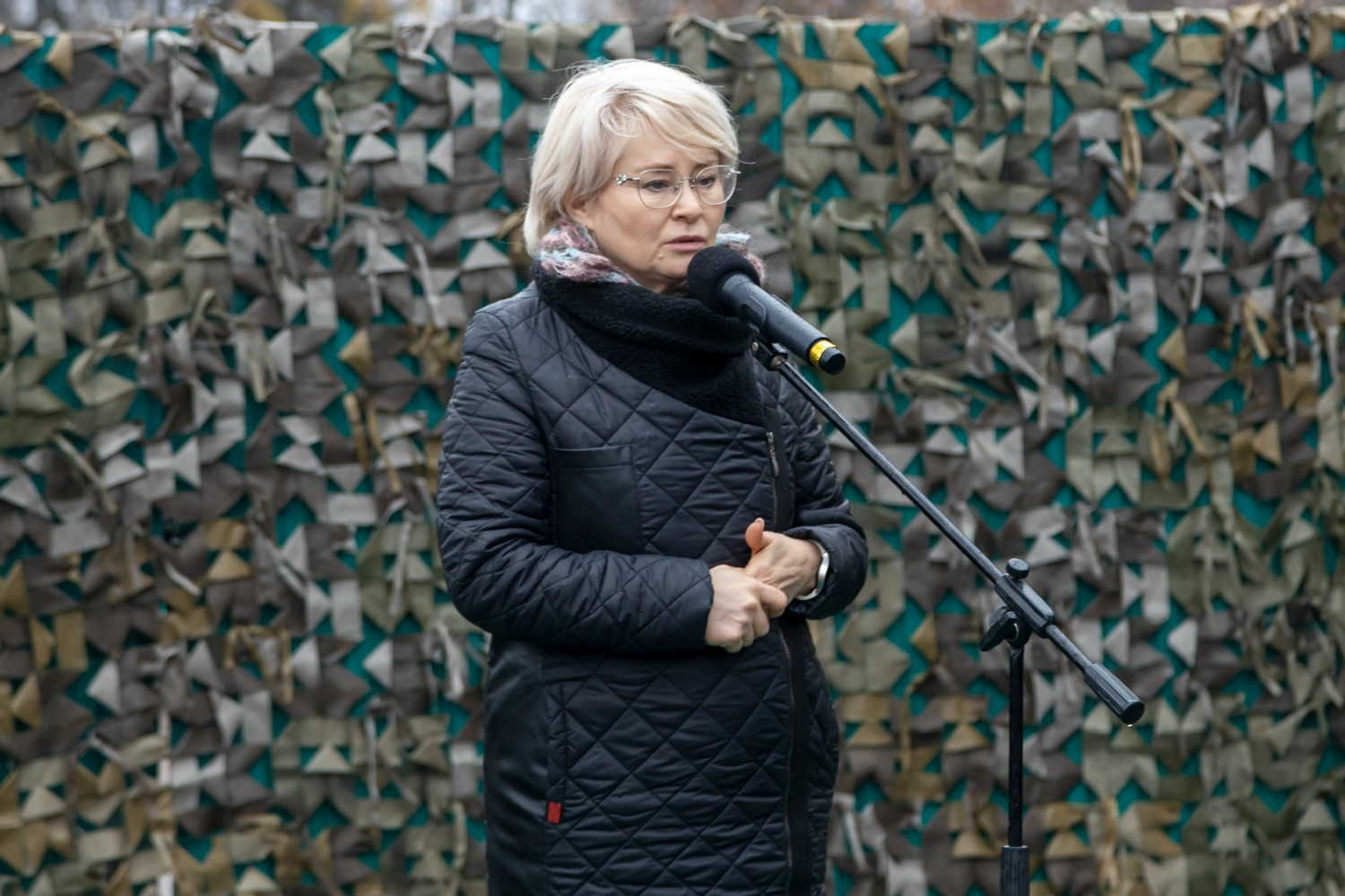 Башкирский агропромышленный колледж пресс-служба