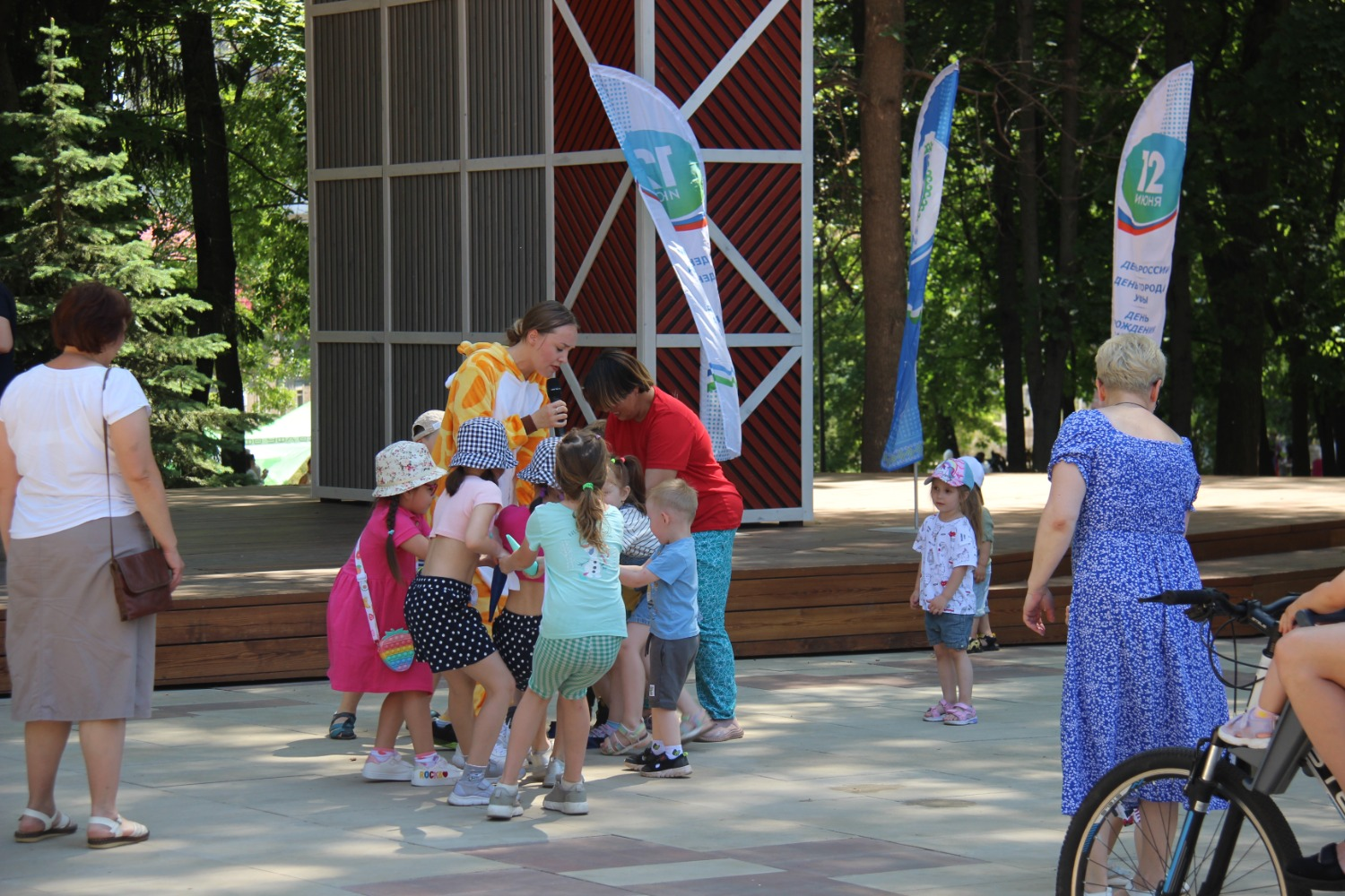 Эдуард Кускарбеков