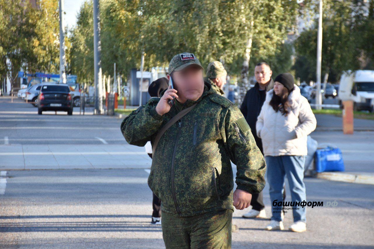 Эдуард Кускарбеков