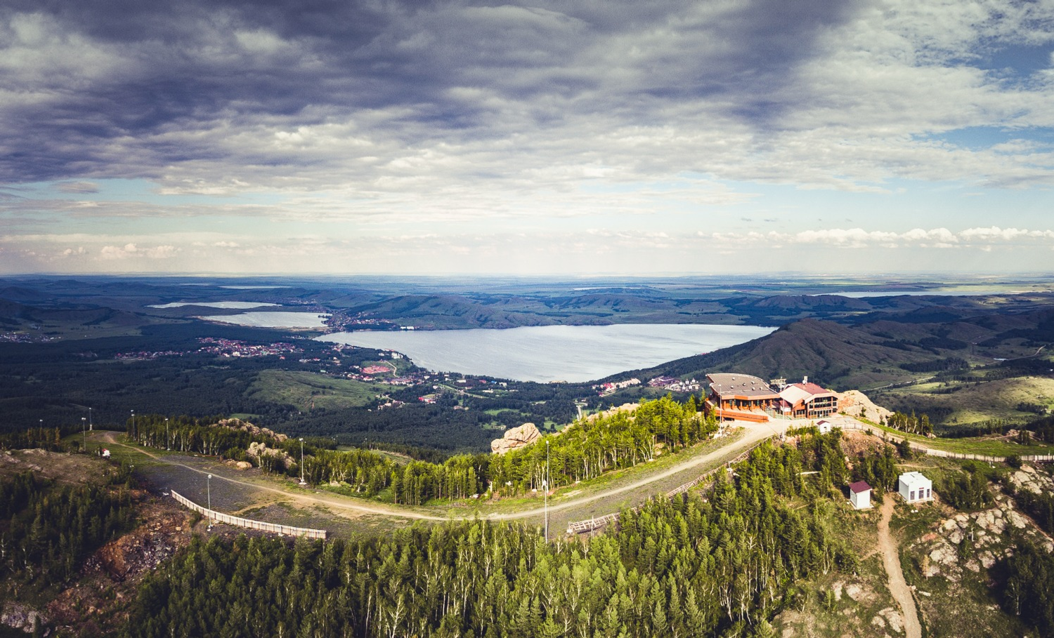 предоставлено ММК-Курорт предоставлено ММК-Курорт