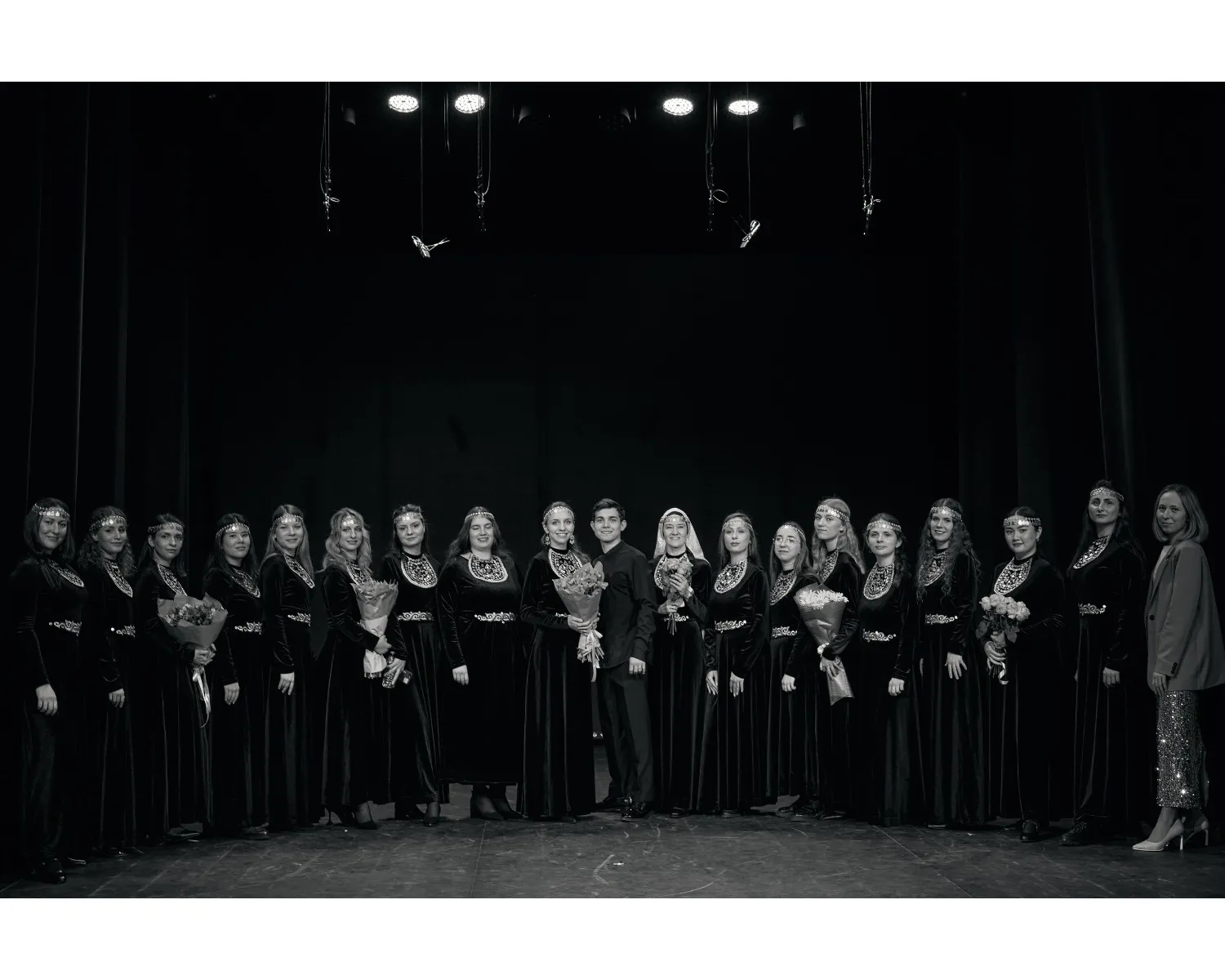 предоставлено Хайдаром Валиевым vk.com/duslyk.choir