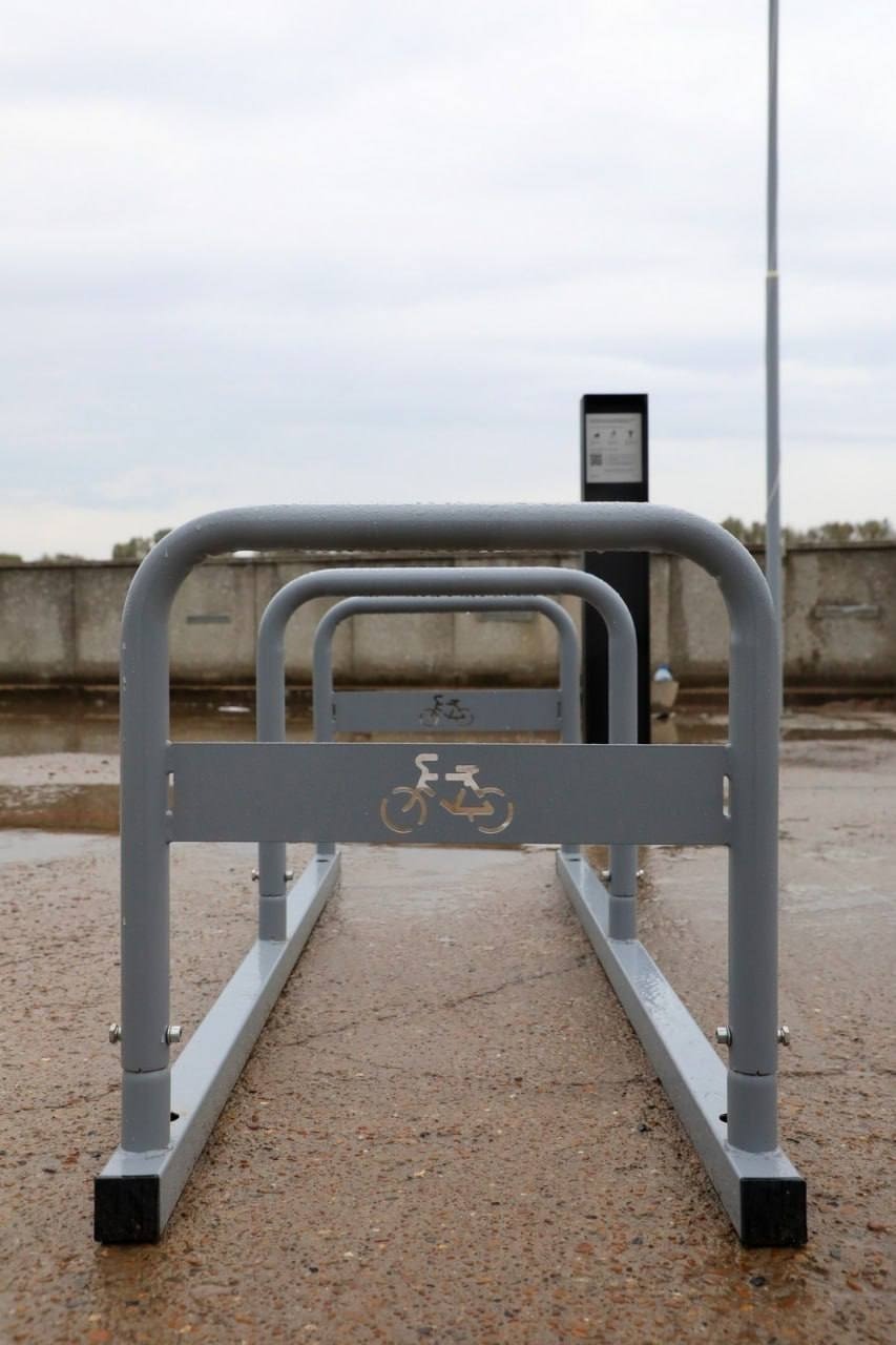 пресс-служба администрации Уфы соцсети