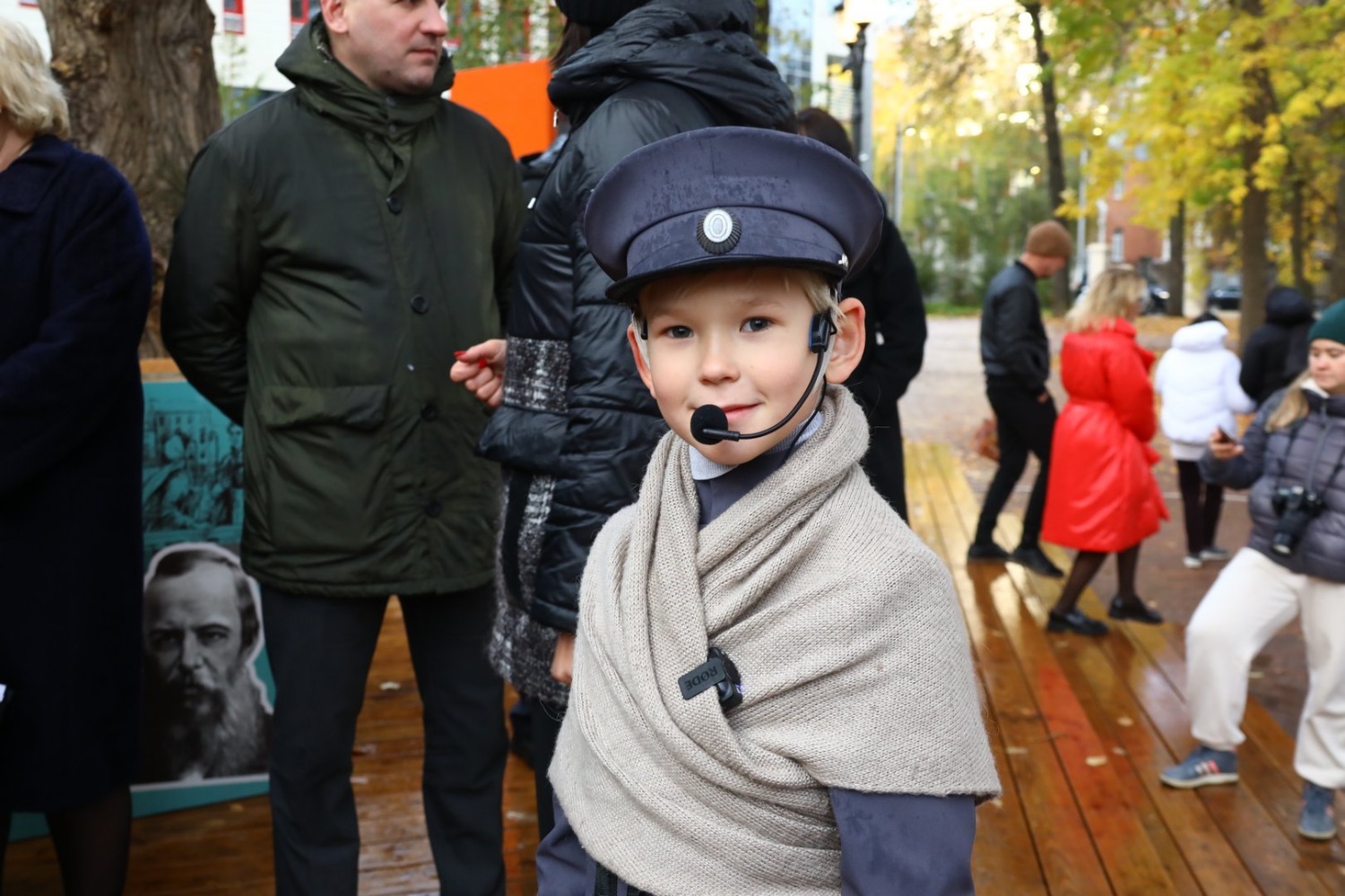 Валерий Шахов