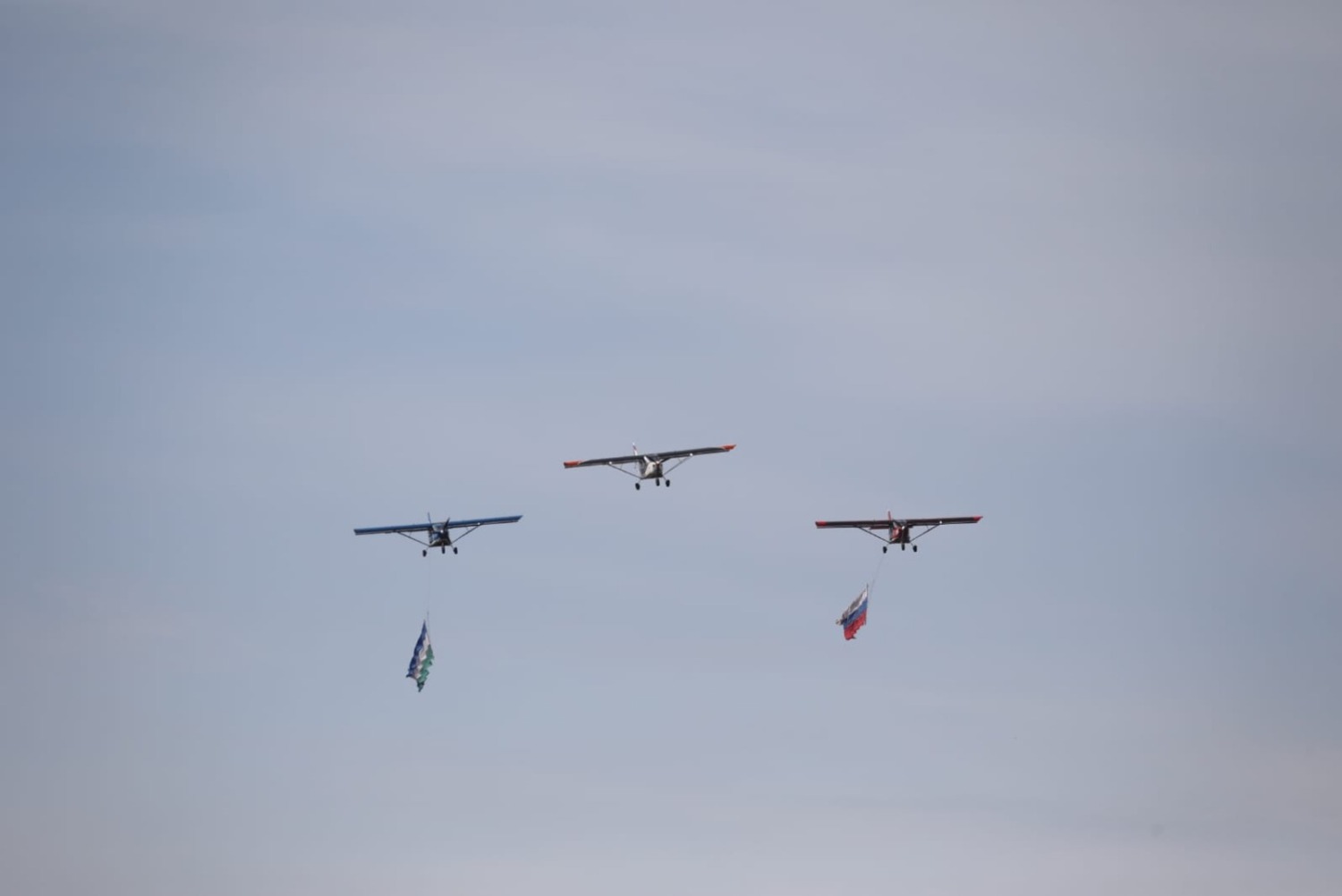 Валерий Шахов