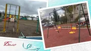 ЦУР Башкортостан ВК